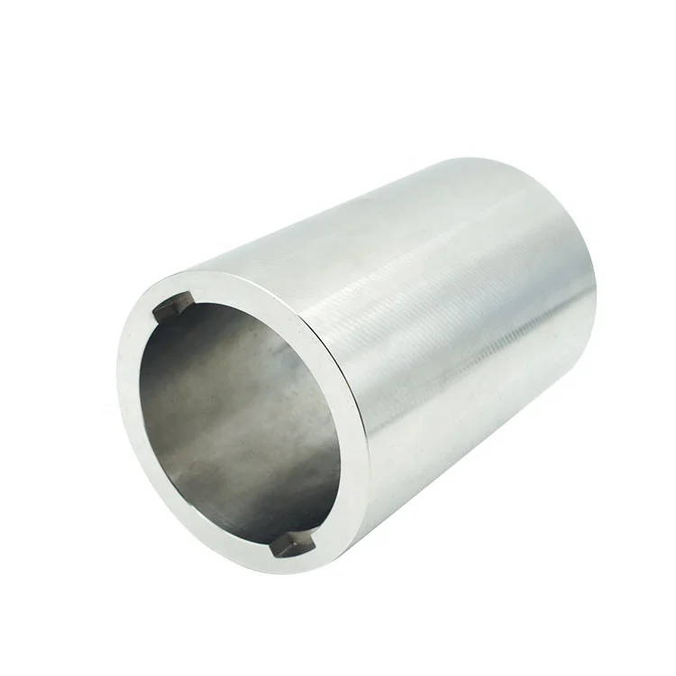 Cobalt bushings torque rod bush Cobalt bevelled bushes