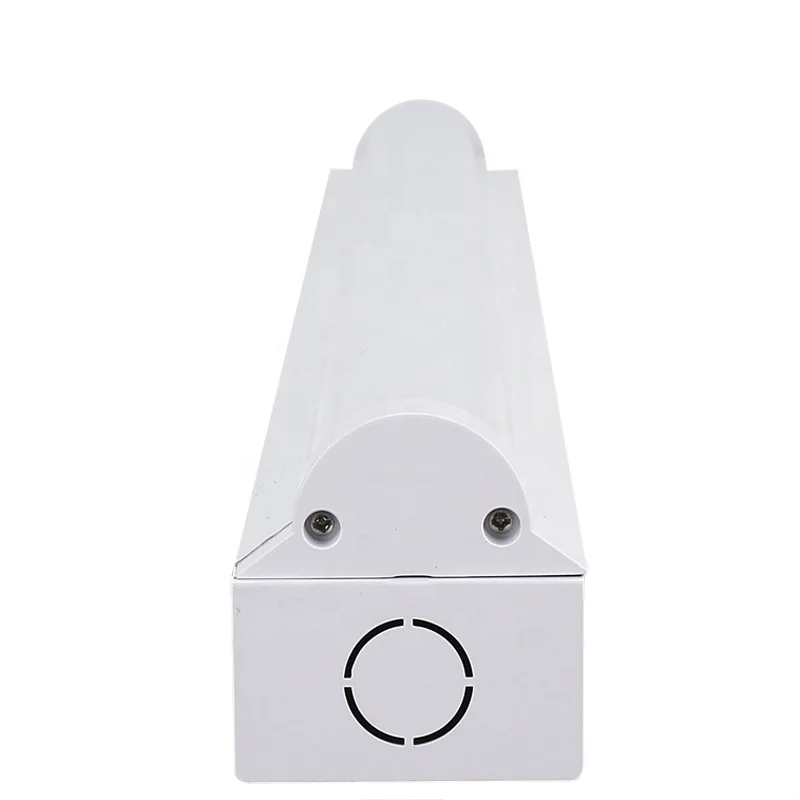 16w new energy saving indoor led light assembly line