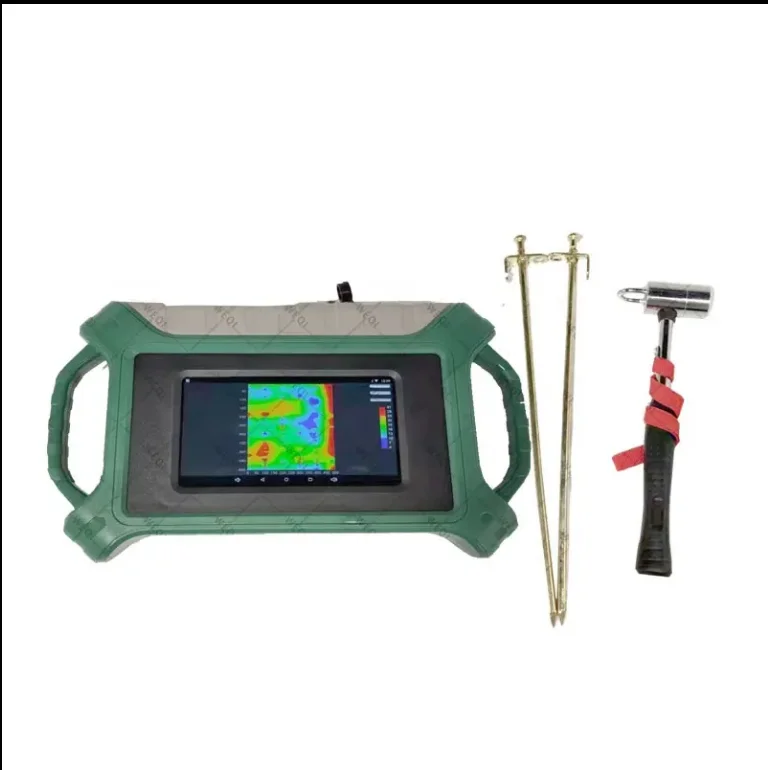 180 300m 500m 600m depth Water Detector cheap Underground water finding machine