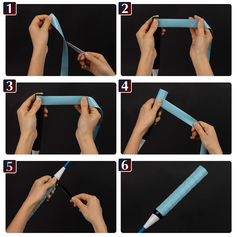 wholesale 2021 factory high quality low price  Iron alloy  rackets badminton for family fun