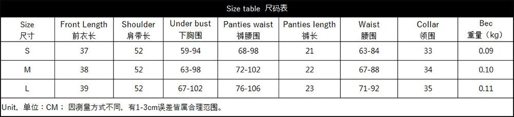128A Sexy Student Cosplay Lingerie Set With Apron Choker Open Bra Uniform Temptation Plaid Women Maid Costume Lingerie