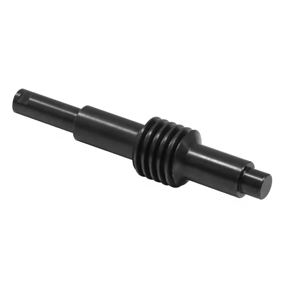 Sheet metal parts processing non-standard parts 304 stainless steel precision casting lathe parts to sample custom