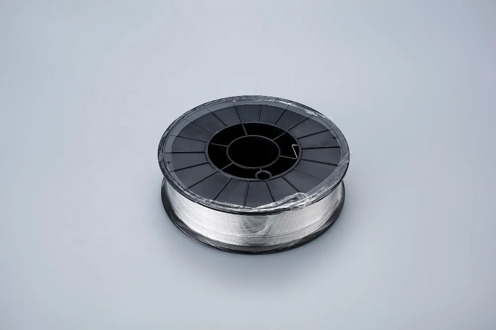 1.0MM AWS A 5.10 ER5356 all kinds of aluminium welding wire