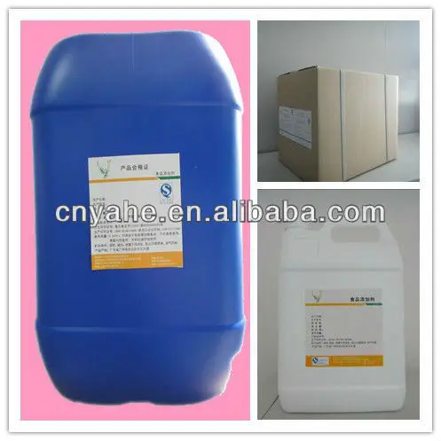 Grape Powder Flavour For Food