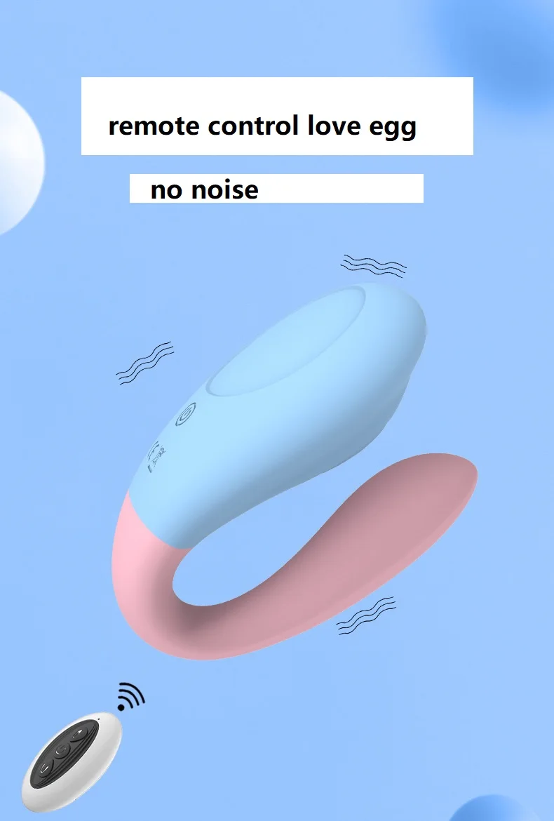 SHUNQU Sex Toys Panties Vibrating Eggs With Wireless Remote Control Clitoral Stimulator Wearable Panty Vibrator