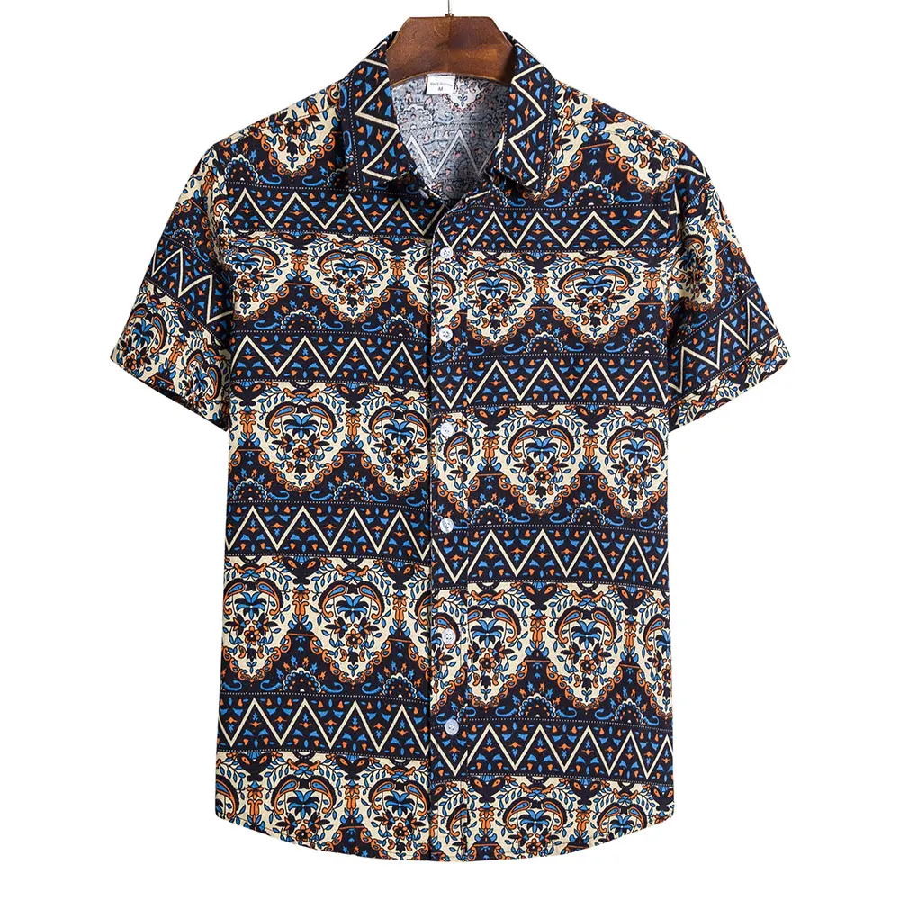 
Waterproof african clothing manufacturer street wear chinese traditional paintings shipping agent in guangzhou china 