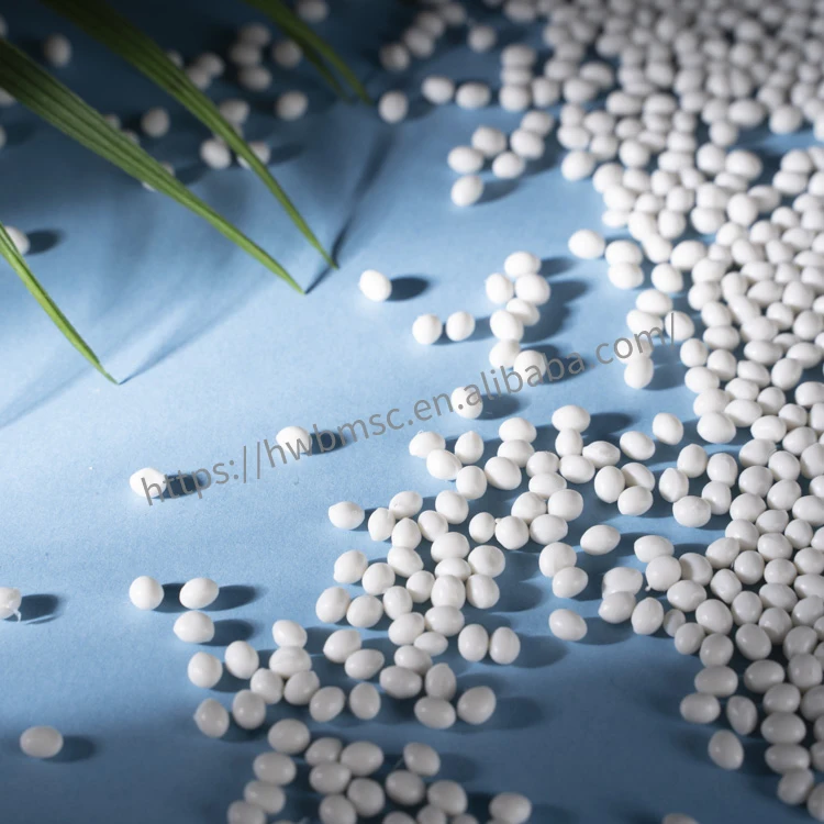 100% biodegradable and compostable corn starch modified resin