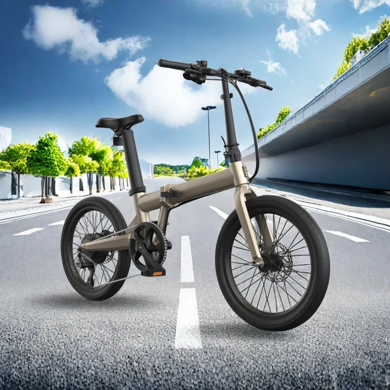 Factory Price Wholesale buy electric bike e-bikes ebike for adults electrical bike