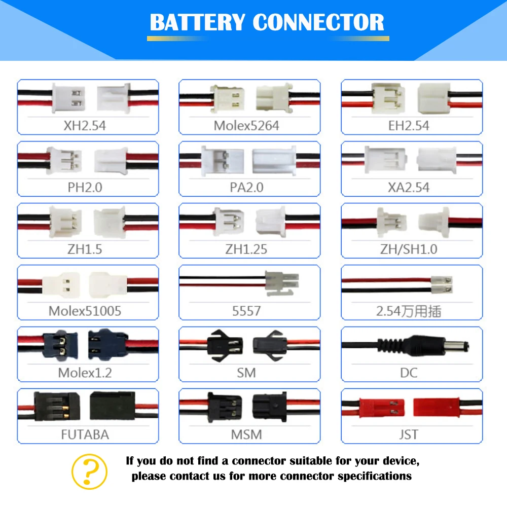 BIS Approved AAA 602045 3.7V 500mAh Smart Watch Batteries Rechargeable NMC Cells Li ion Battery 3.7V 500mAh Battery