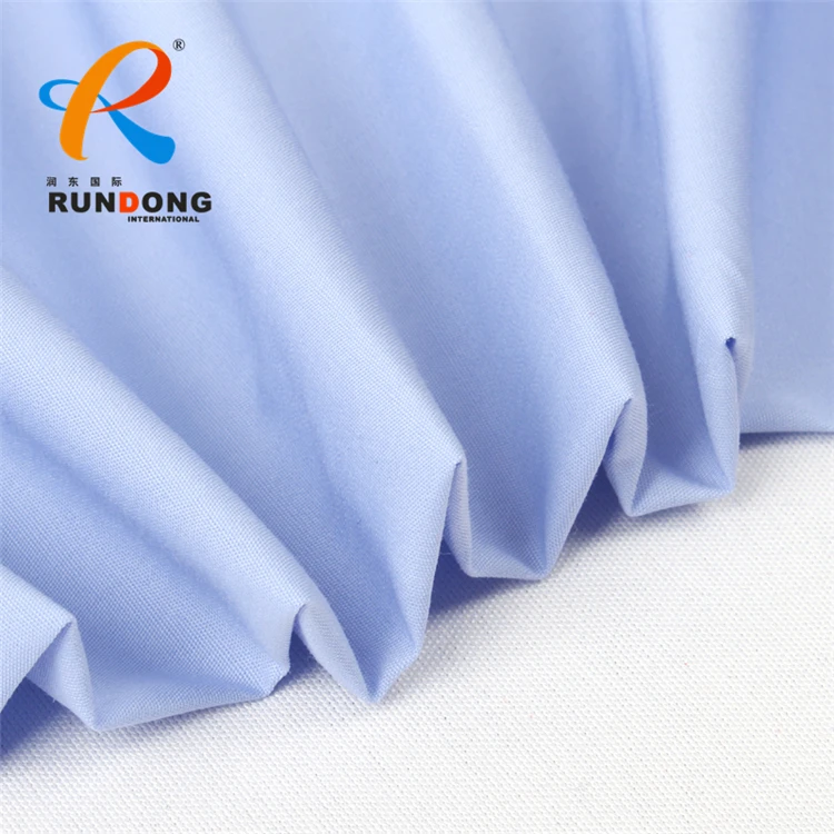 Rundong  china rollos para ropa stock  al por mayor textiles bordadas  por mayor 100% telas