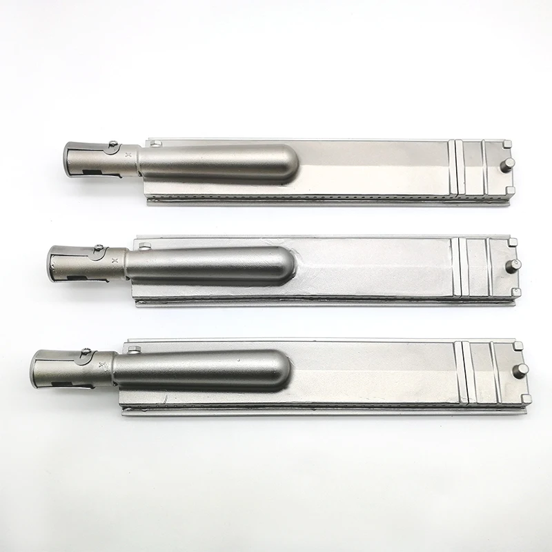 Mini Static Luxell Pakistan Two Parts 900mm Stove Burners For The Grill High Speed 3 Countertop Cast Iron Gas Burner