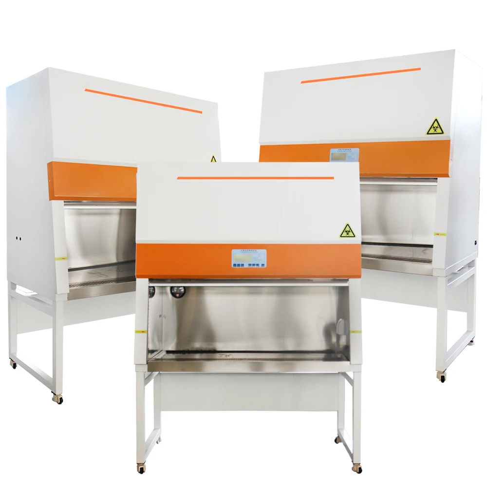 Aelab BCS-1000B2 био (Национальной ассоциации пожарной безопасности цена класс ii b2 процедурный кабинет