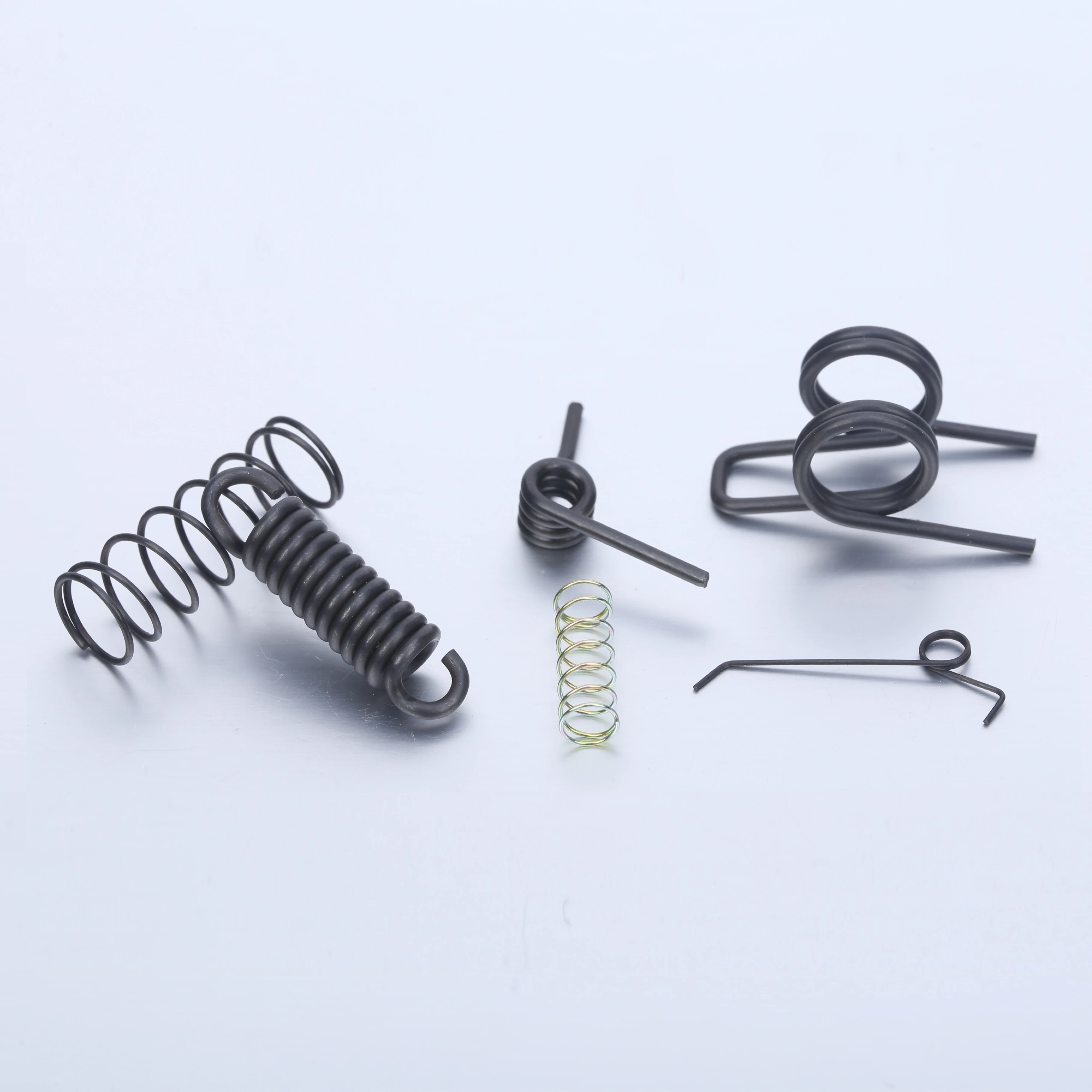 Aoda Springs OEM Customized Long-life Garage
