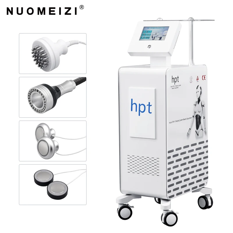 Physiotherapy Cupping Meridian Dredge Massage Body Cups Suction Jars Muscle Relax Electric Gua Sha Vacuum Back Scraping Machine