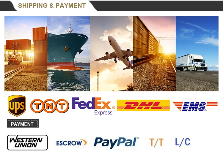 shoe travel storage bag