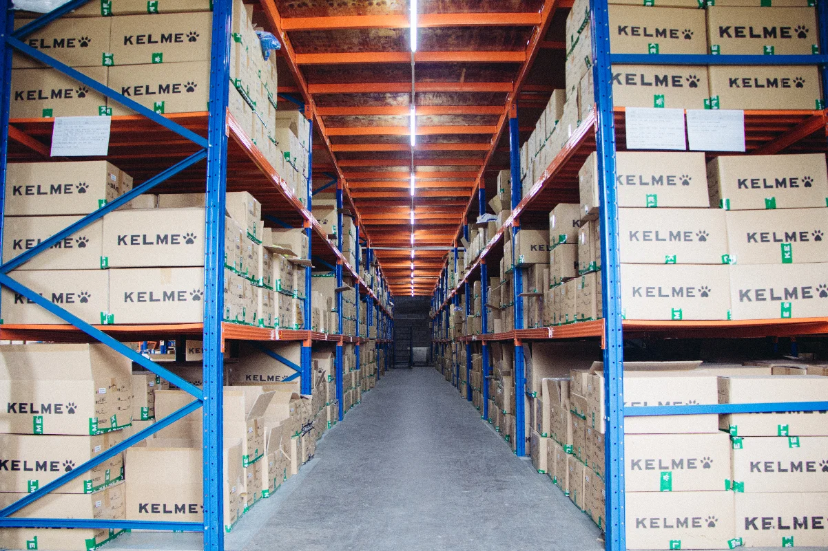 A KELME WAREHOUSE.png