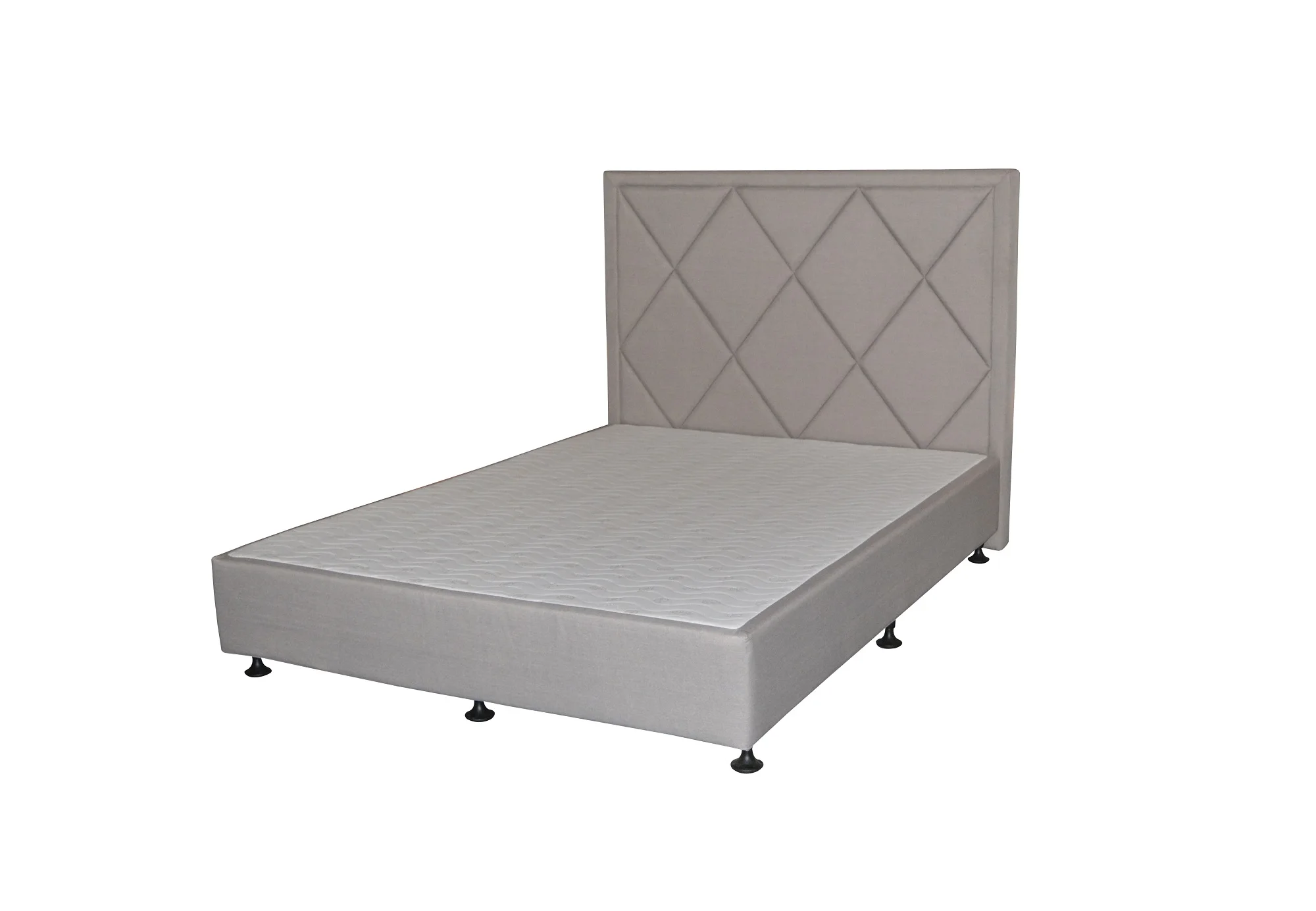 living room furniture King Queen Twin Single Size Modern Comfortable 5 Star Hotel Luxury Bed