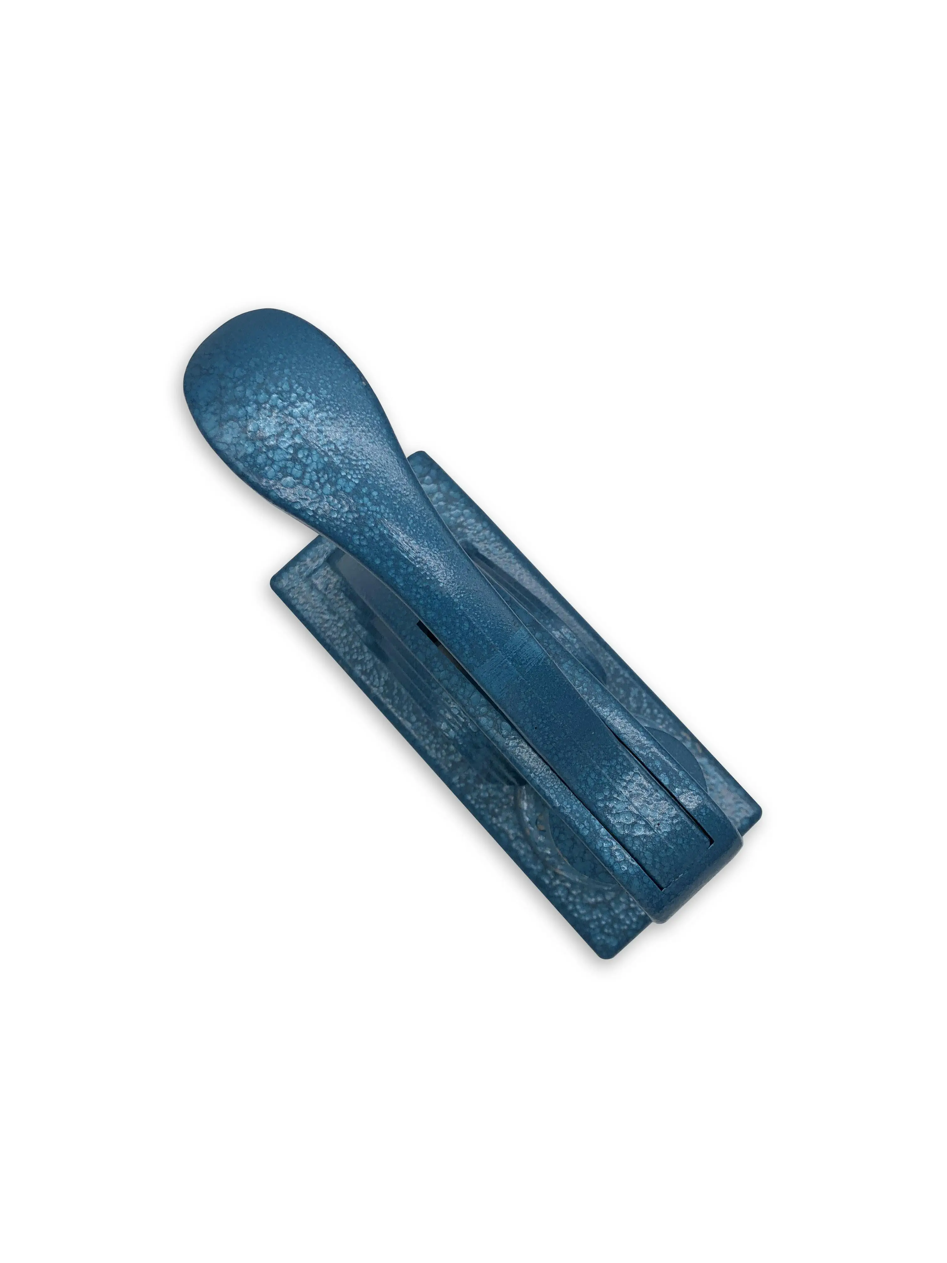 Hot Selling Embossing Seal Stamp