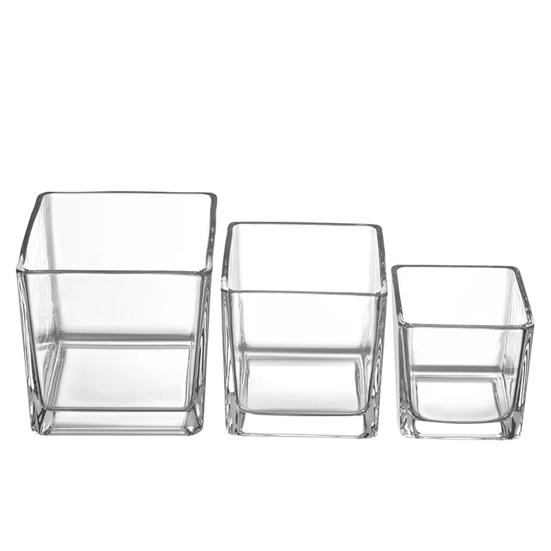 340ml Tequila Shot Set Of Glasses Tumbler Vodka Beer Mug Tasting Liquor Whisky Glasses Cup