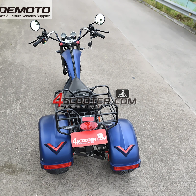 350 W 10.4 An Including Postage Two Wheels Eu Us Warehouse Small Foldable Off Road Cheap Electric Scooter For Adult