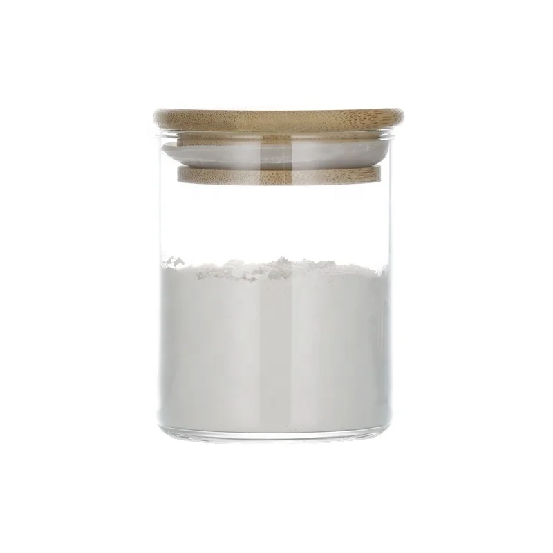 China Factory Supply Organic Bentonite For High End Paint/Coatings Organo Bentonite Clay Thickening Agent CAS 1340-69-8