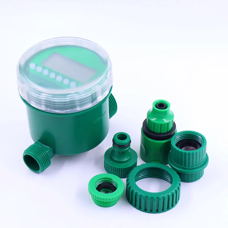 
drip irrigation system for tree micro drip irrigation system drip irrigation system agriculture 