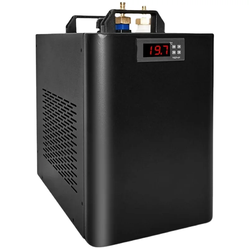 ALGY Laboratory Water Circulation Device Cooling Machine Chiller