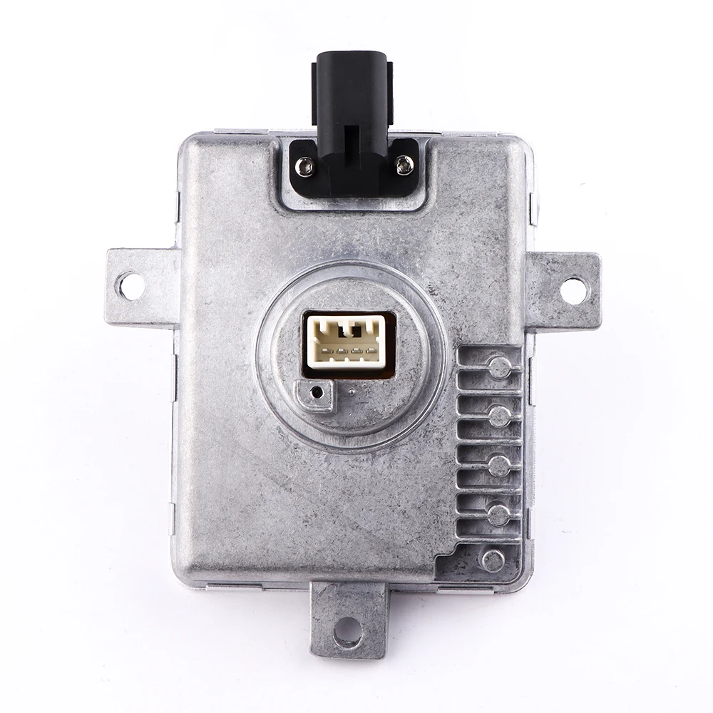 New Brand Wholesale Price HID Lights Kit Ballast Fast Bright 12V 35W Original Xenon Headlight Ballast D2S D2R X6T02981 3206