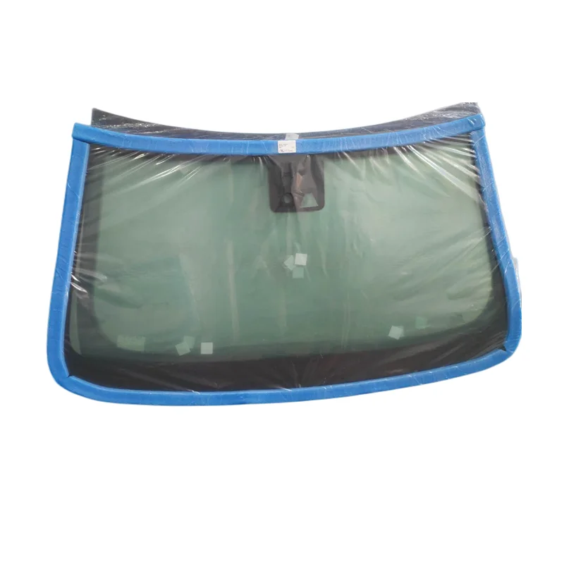 hyundai elantra front window car for TOYOTA SEQUOIA 5D SUV 2001-07 power car window kit universal