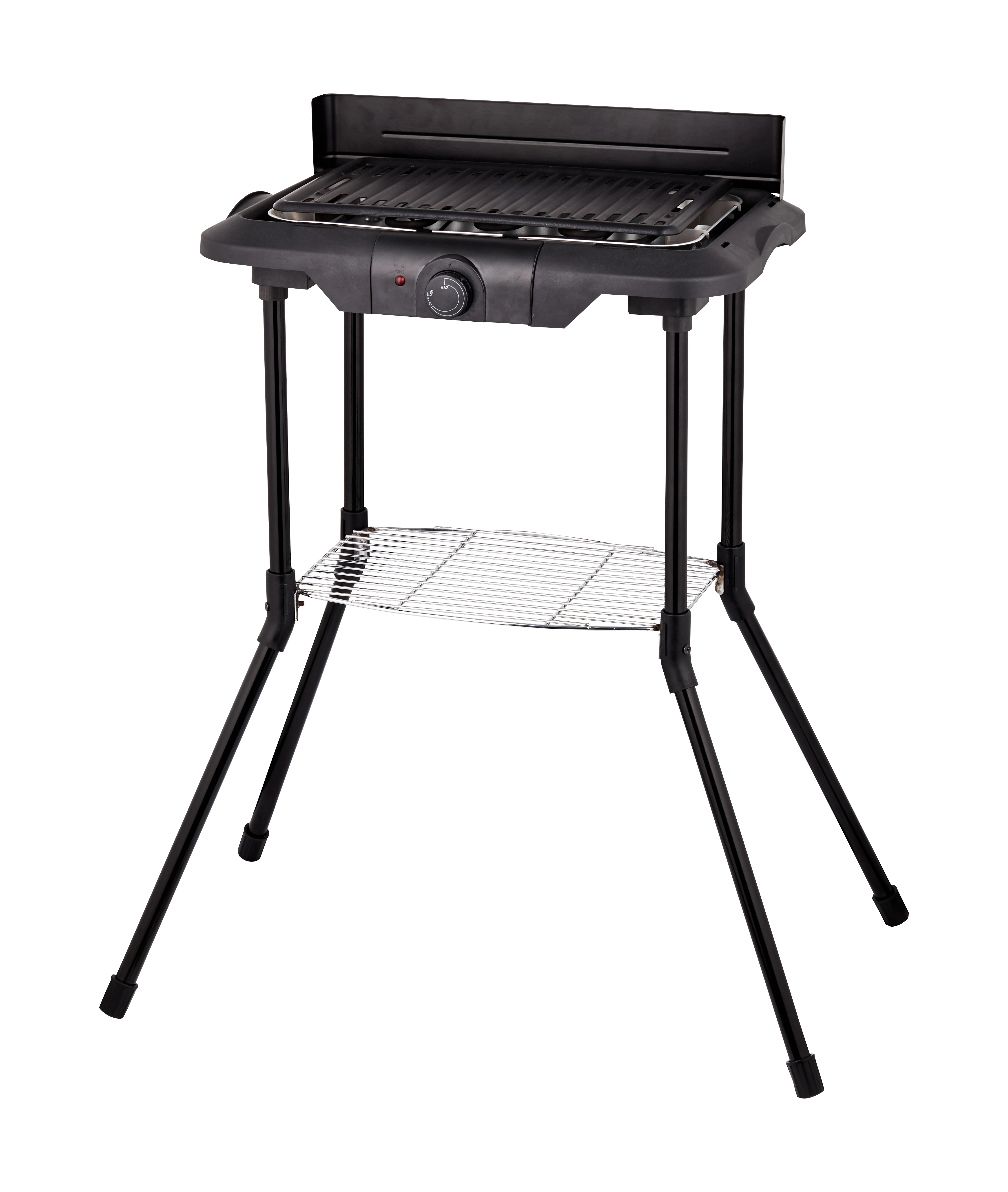 Best price cheaper 2 in 1 electric grill bbq non stick plate bbq grill electric