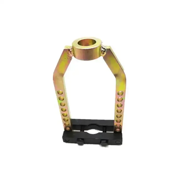 CVJ CV Joint Removal Puller Tool 95mm