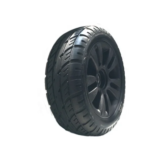 
9 Inch Electric Scooter Wheel 