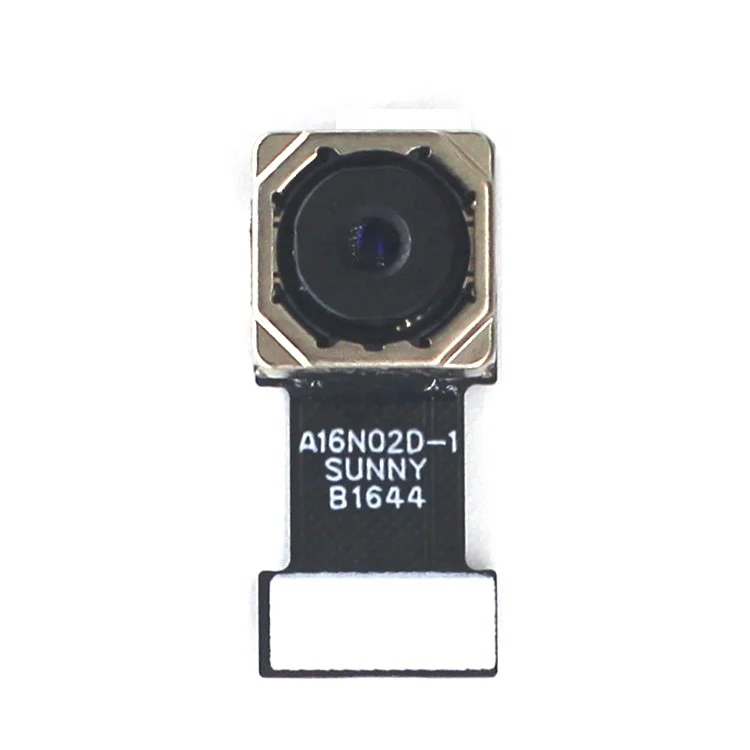 16MP MIPI HD high definition Sony Sensor IMX298 FF Auto Focus OEM Mini high quality Camera Module