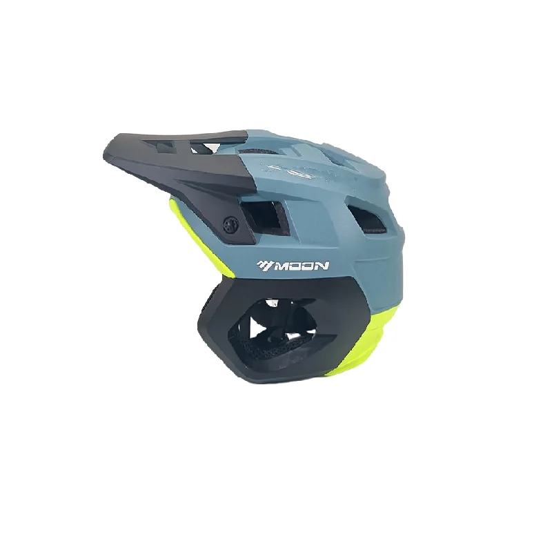 Excellent PC+EPS Multi Size Cycling Bicycle Roller Skate Road Bike Helmet for Men Women