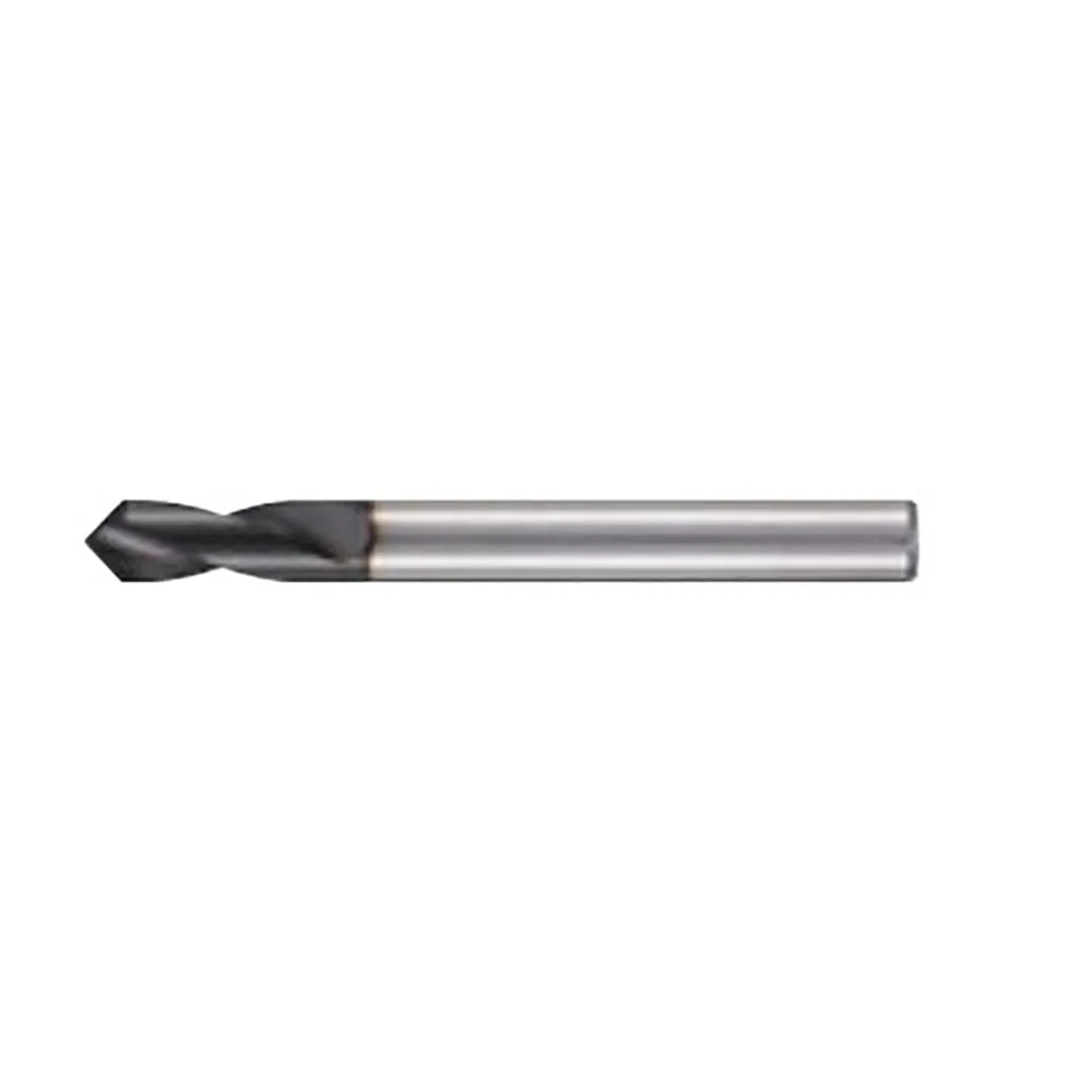 
Japanese Hot Sale Low Carbon Steels High Speed Bulk Drill Bits 