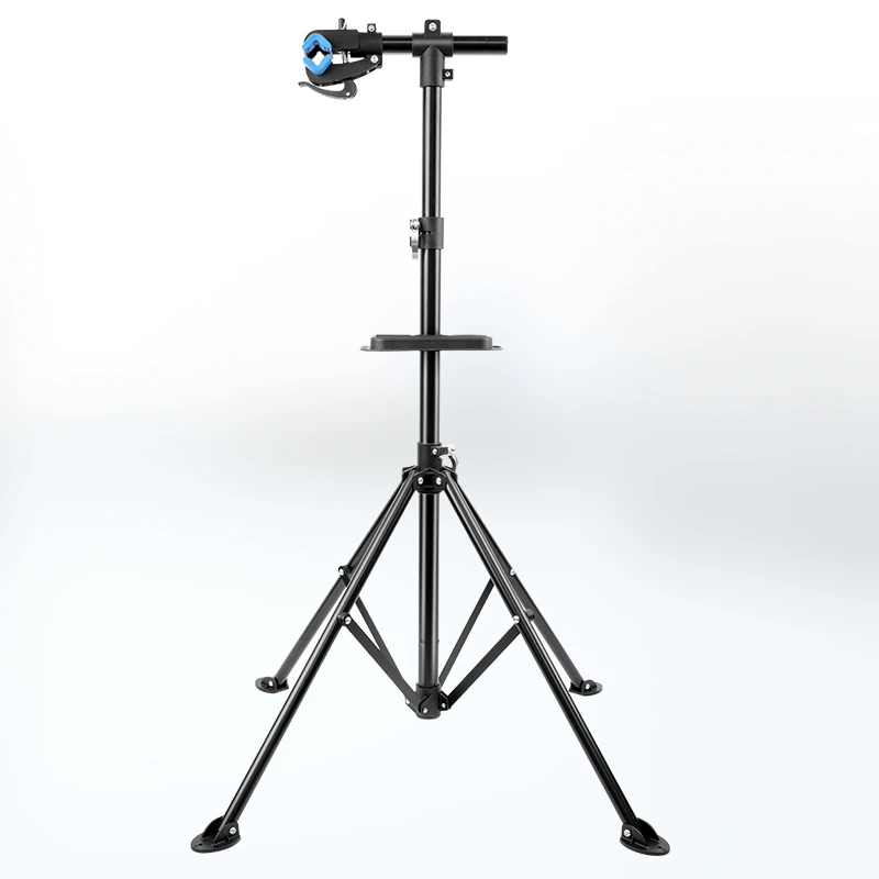 2024 Factory direct sales Adjustable Bike Repair Stand Stock
