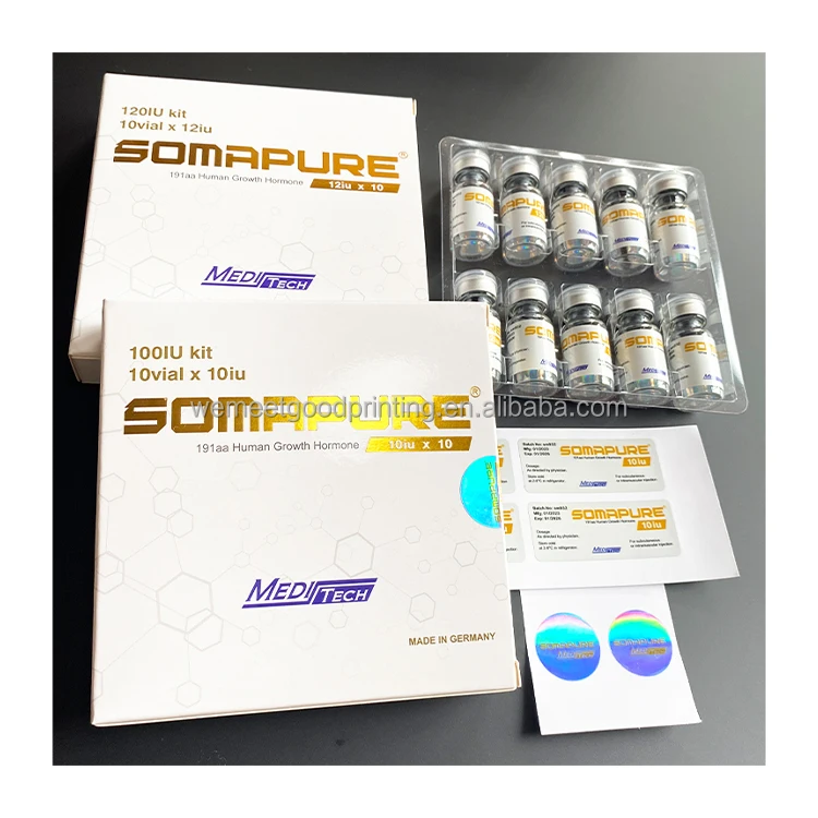 pharma packaging (23).jpg