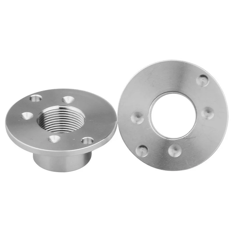 CNC Machined Mechanical Machine 5 Axis Milling Turning Metal Motorcycle Bicycle Car CNC Machining Service Custom Machining Parts