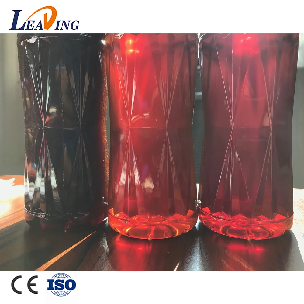 factory price automatic date syrup machine date syrup production processing line