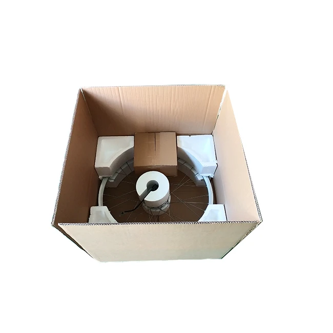 Epower EPR10 BPM electric bicycle conversion kit 1000w wholesale for 20' 26' 700c rim