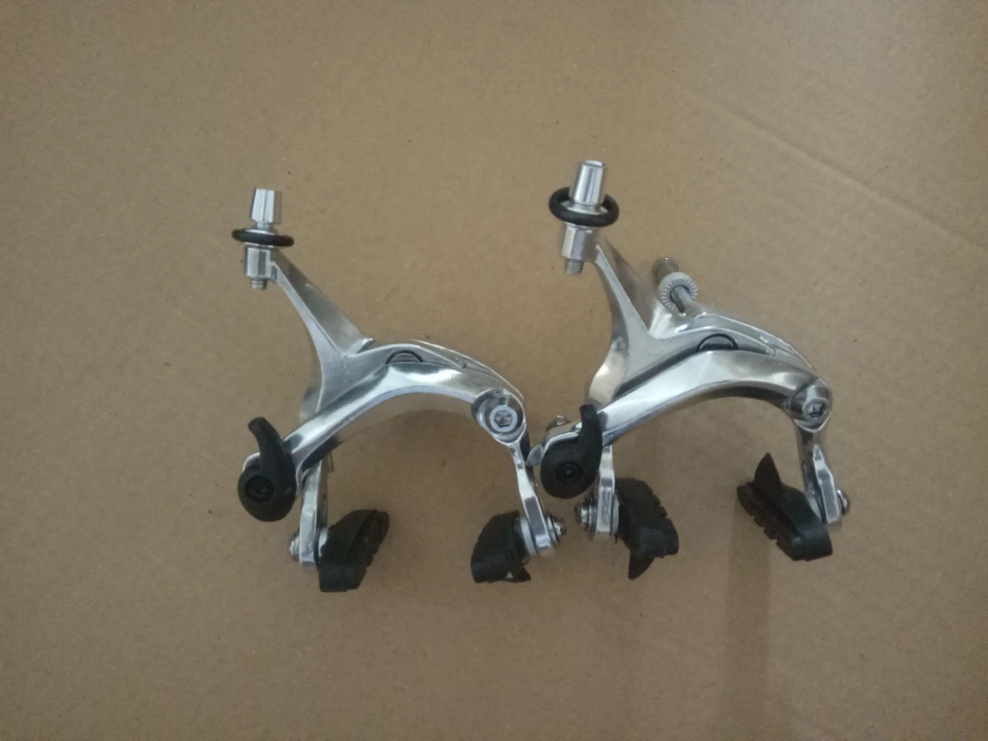 OEM Bicycle Brake Cables Bicycle Control Cable caliper brake