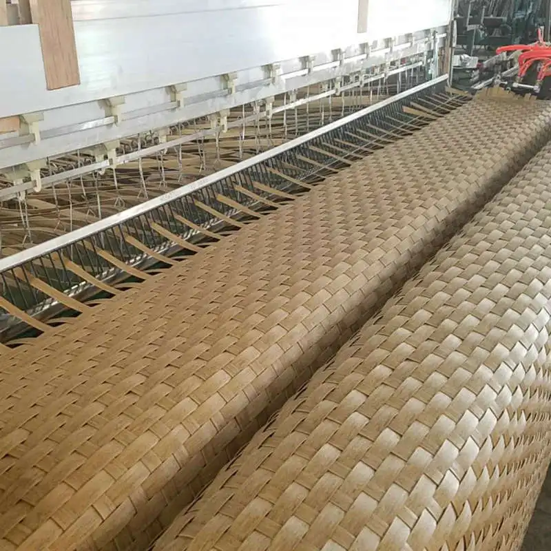 Профессиональный дизайн ткацкий плотный шаблон красивый ткацкий станок огнестойкий прокалываемый пользовательский тяжелый ткацкий станок