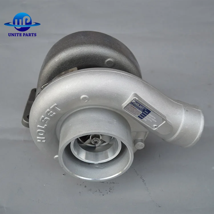  Высокое качество HOLSET H1E Турбокомпрессор