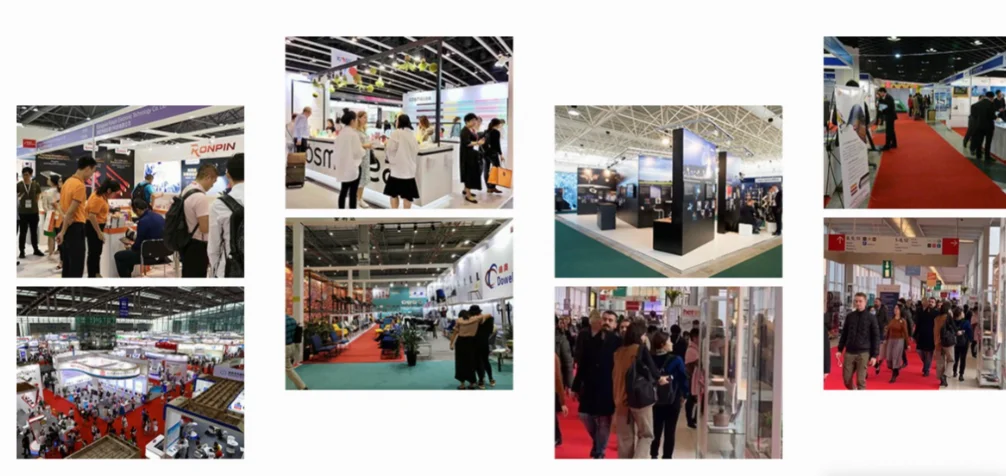 For BMW 5 SERIES E60 E61 E63 OEM 32416777321 2004-2010 Power Steering Pump