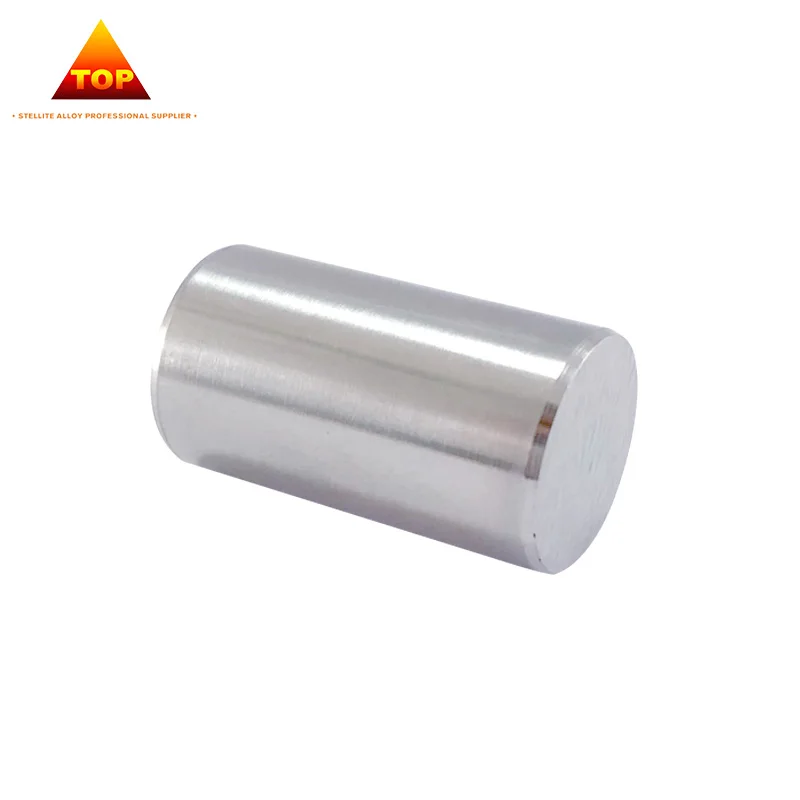 Powder metallurgy cobalt alloy Cobalt Alloy bushing in bushings