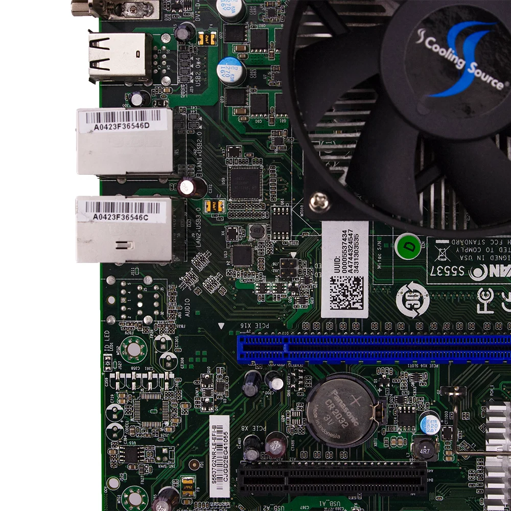 E300 07 5PB EXi Fiery C60 C70 принтер EFI fiery материнская плата для xerox Серверная
