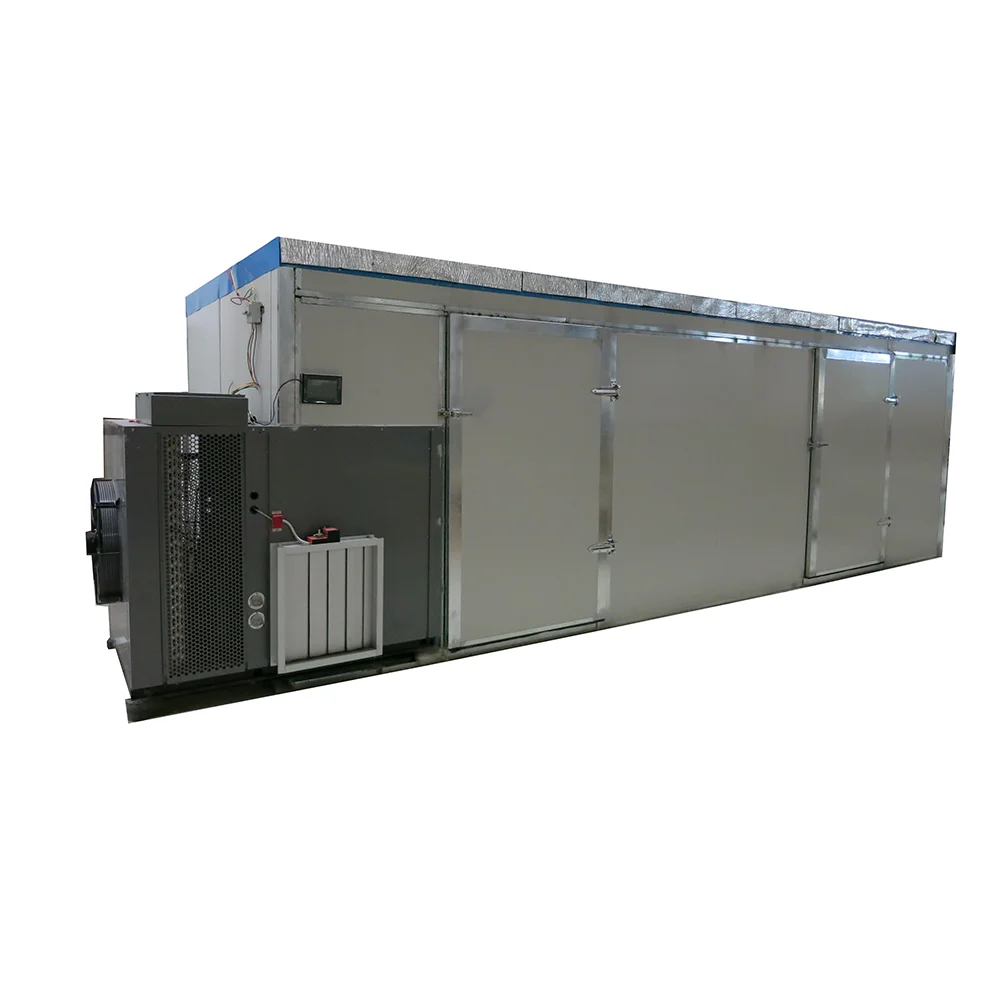 fruit and vegetable dryer hot air dryer for fruit and vegetable apricot drying machine YK-240RD