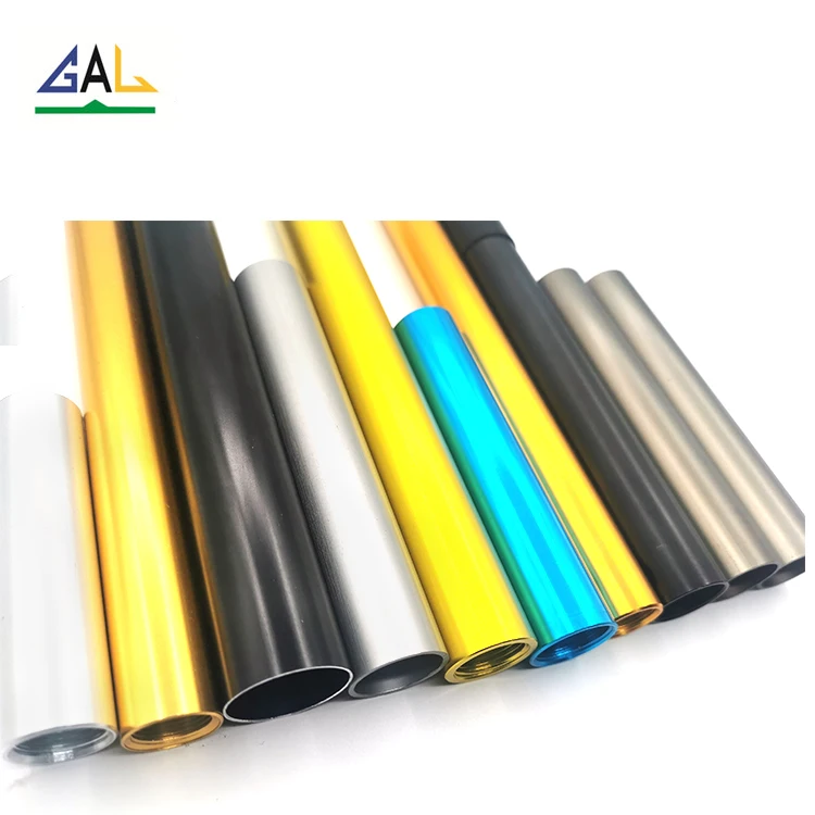 7075 aluminum tube 11.jpg