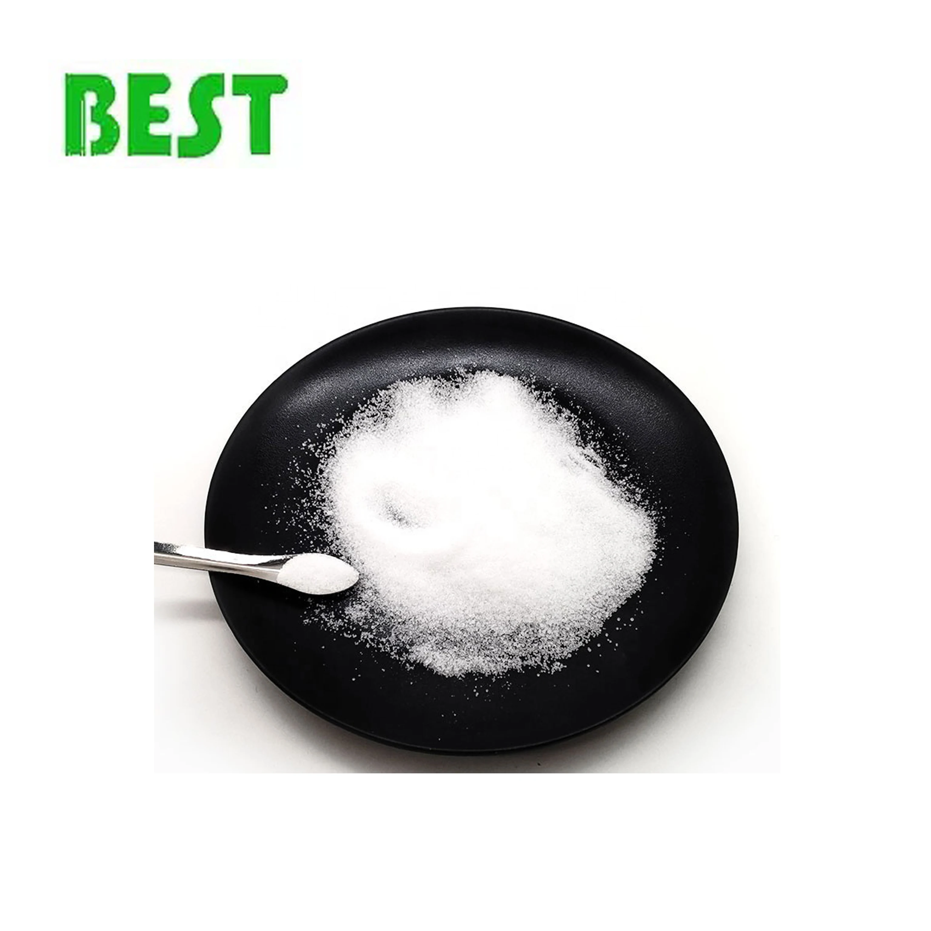 
Acyclovir AcyclovirAcyclovir High Quality Acyclovir CAS 59277-89-3 With best price 