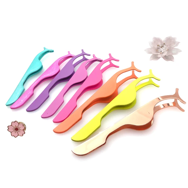 Fast dry professional Korea eyelash extension glue/ordorless permanent eyelash extension glue private label